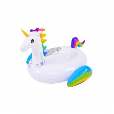 Boia Unicórnio Jumbo Boia Unicórnio Jumbo