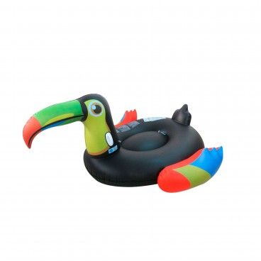 Boia Tucano Jumbo Boia Tucano Jumbo