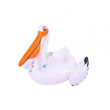 Boia Pelicano Jumbo Boia Pelicano Jumbo