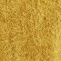 AMARELO AMARELO