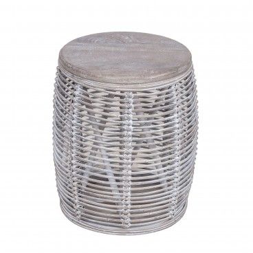 Pouf Banten Pouf Banten