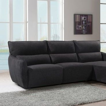 Chaise Longue Filadélfia Esquerda Chaise Longue Filadélfia Esquerda