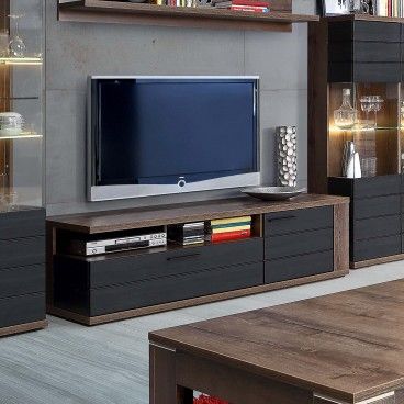 Móvel TV Lacjum Móvel TV Lacjum