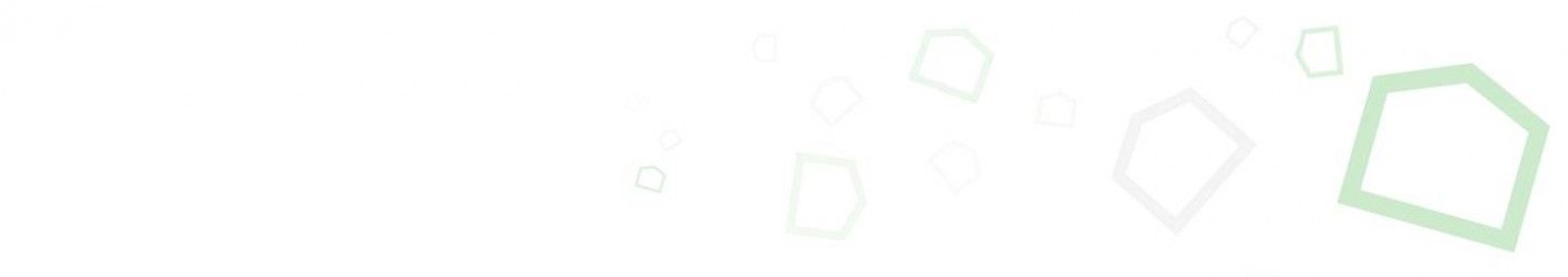 A Sala de Estar � mais do que o cart�o de visitas da sua casa.