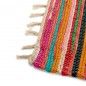 MULTICOLOR MULTICOLOR
