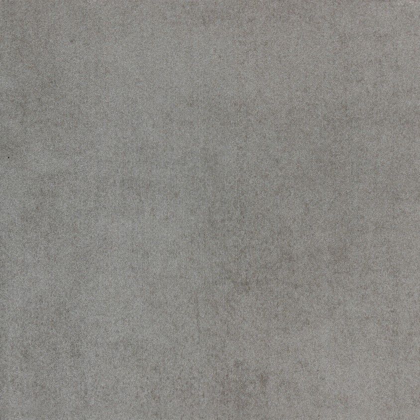 Porcelânico Retificado Streightex 60x60 Porcelânico Retificado Streightex 60x60
