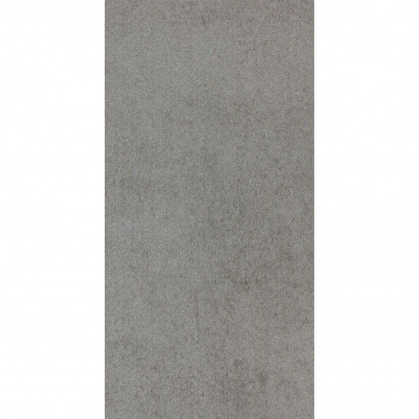 Porcelânico Retificado Streightex 30x60 Porcelânico Retificado Streightex 30x60