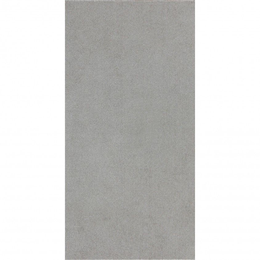 Porcelânico Retificado Streightex 30x60 Porcelânico Retificado Streightex 30x60