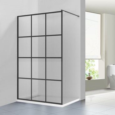 Painel de Duche Fixo Cool Painel de Duche Fixo Cool