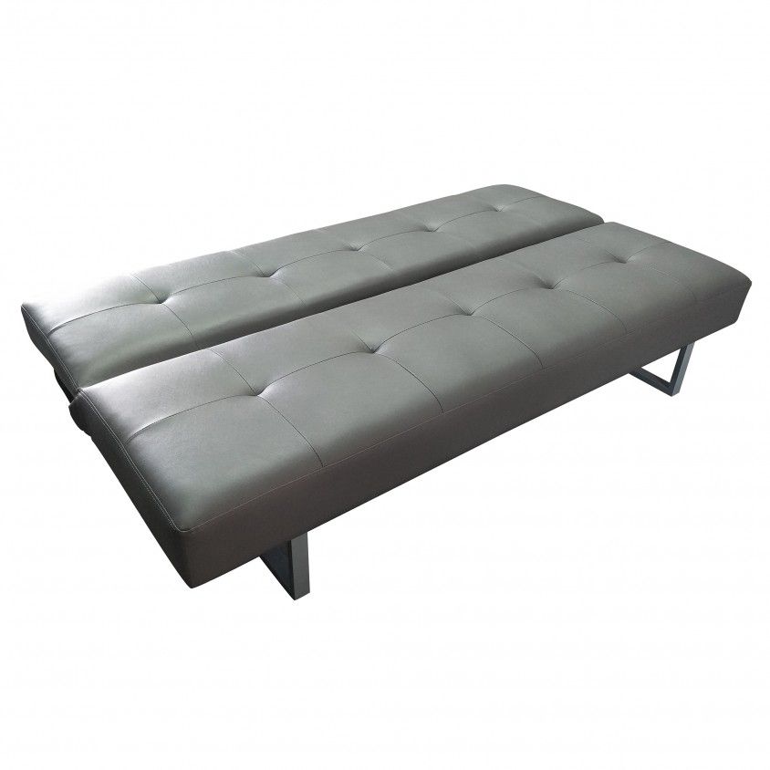 Sofá Cama Eros Sofá Cama Eros