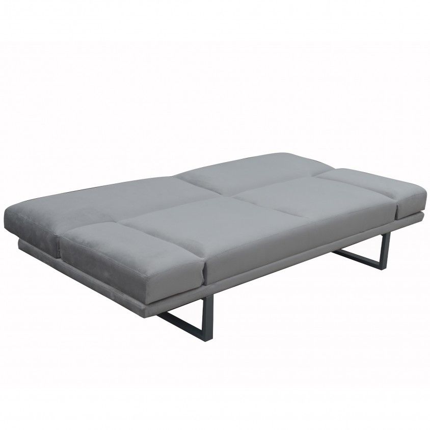 Sofá Cama Artemis Sofá Cama Artemis