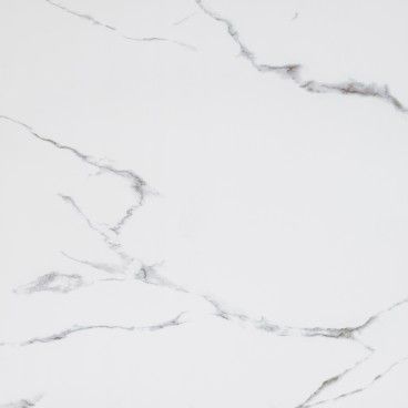 Porcelânico Polido Streightex Carrara 60x60 Porcelânico Polido Streightex Carrara 60x60