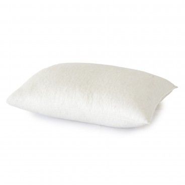 Almofada Aloé Latex Almofada Aloé Latex