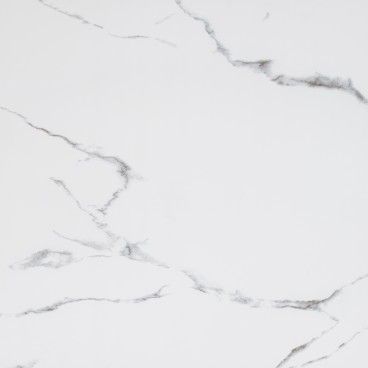 Porcelânico Polido Streightex Carrara 80x80 Porcelânico Polido Streightex Carrara 80x80