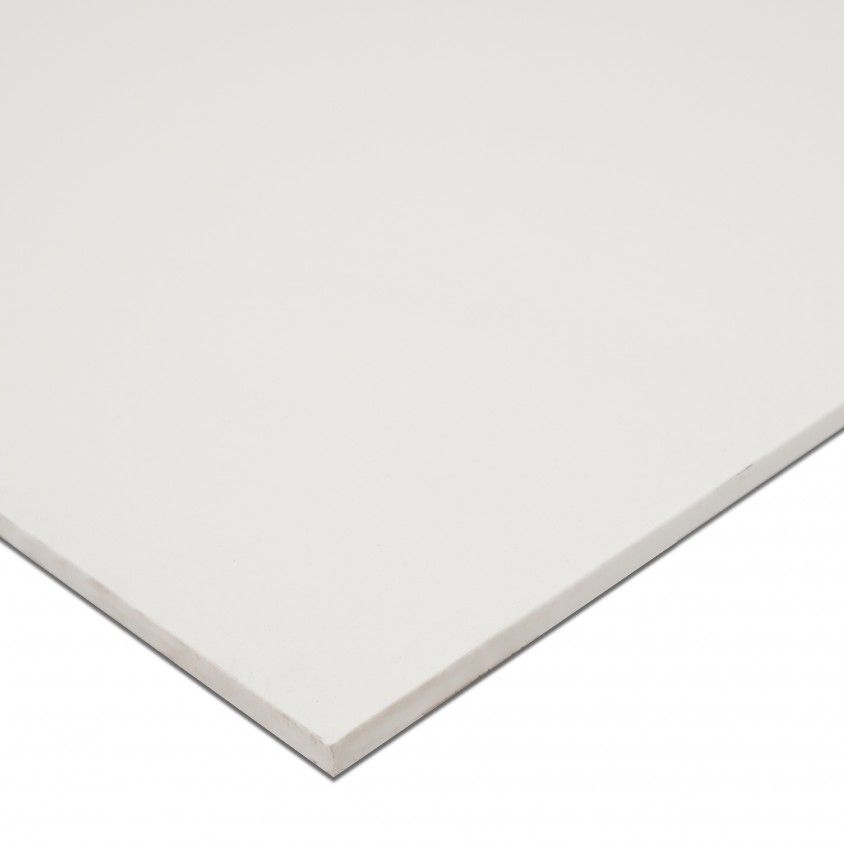Porcelânico Polido Streightex Cinza Claro 60x60 Porcelânico Polido Streightex Cinza Claro 60x60