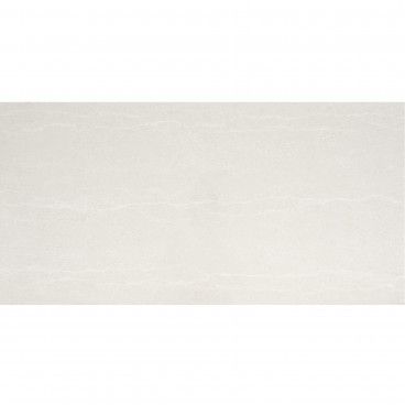 Porcelânico Polido Streightex Lioz 60x120 Porcelânico Polido Streightex Lioz 60x120