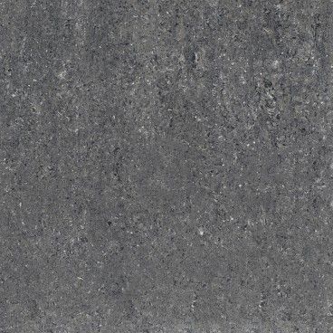 Porcelânico Polido Streightex Cinza Graphite 60x60 Porcelânico Polido Streightex Cinza Graphite 60x60