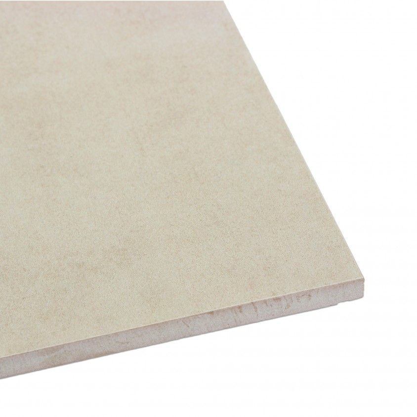 Porcelânico Retificado Streightex 30x60 Porcelânico Retificado Streightex 30x60