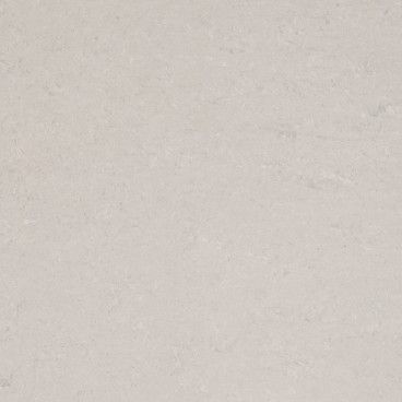 Porcelânico Polido Streightex Creme Marfil 60x60 Porcelânico Polido Streightex Creme Marfil 60x60