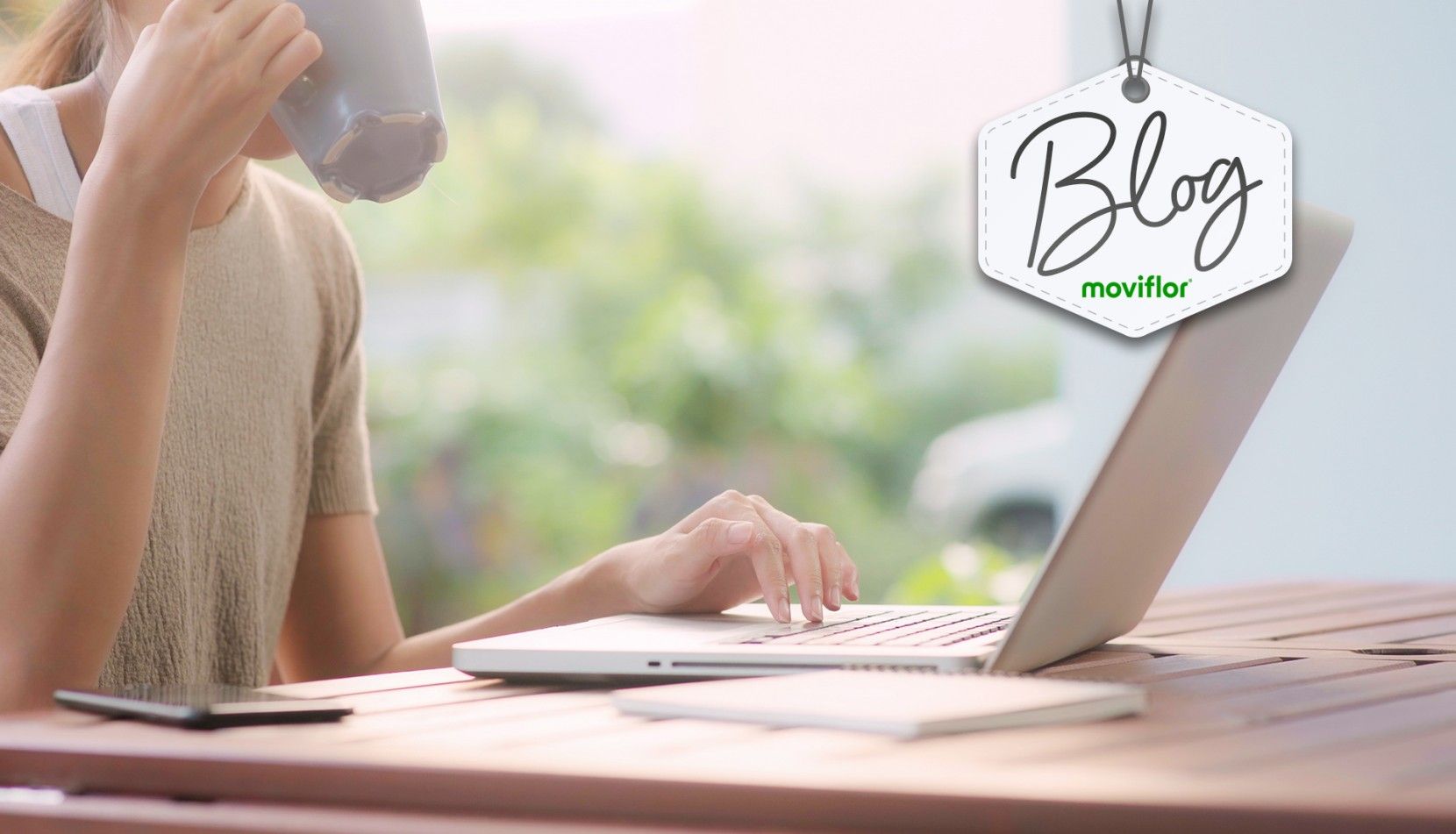 Dicas para comprar mveis online