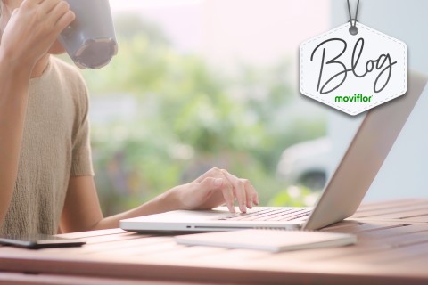 Dicas para comprar móveis online