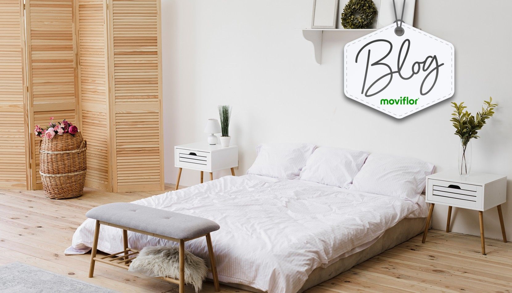Dicas para descobrir o seu estilo de decorao