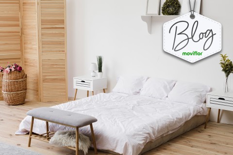 Dicas para descobrir o seu estilo de decoração