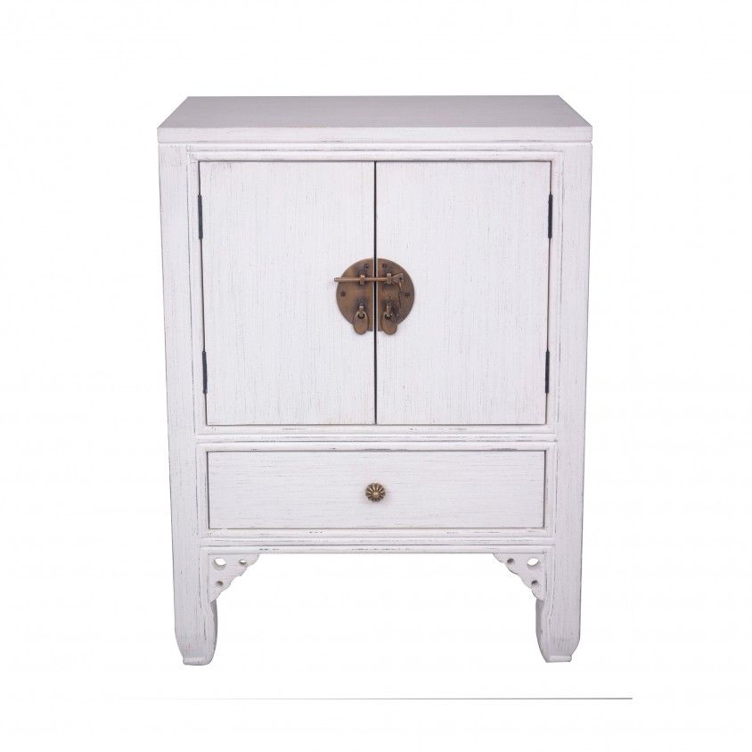 Armário Pequeno Ming | Moviflor