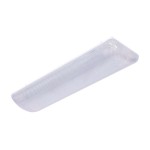 Armadura LED Climar 2493 2x10W