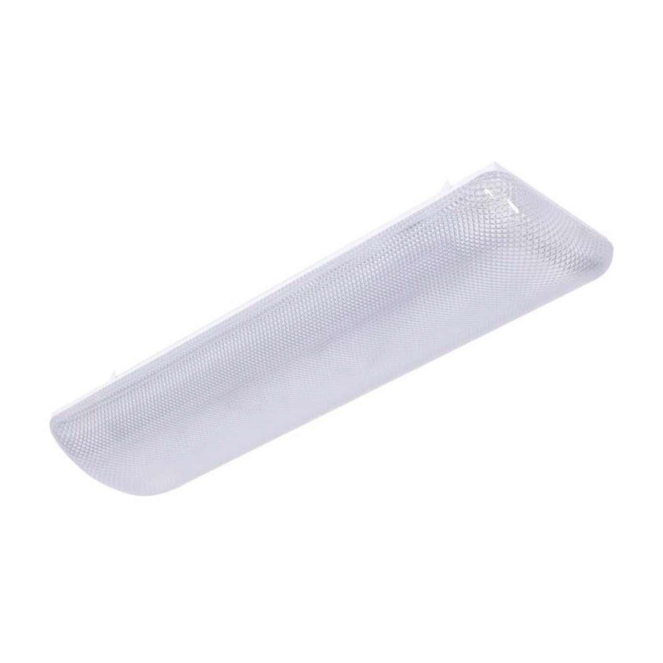 Armadura LED Climar 2493 2x22W