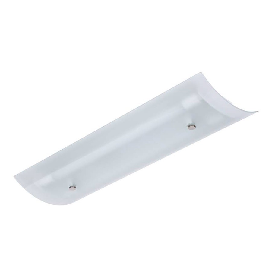 Armadura LED Climar 2800 2x14W