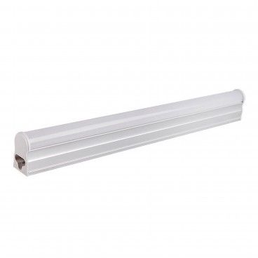 Armadura T5 LED 90cm 14W 1150Lm 6000K Armadura T5 LED 90cm 14W 1150Lm 6000K