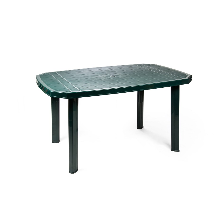 Mesa Viana 140x90