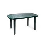 Mesa Viana 140x90