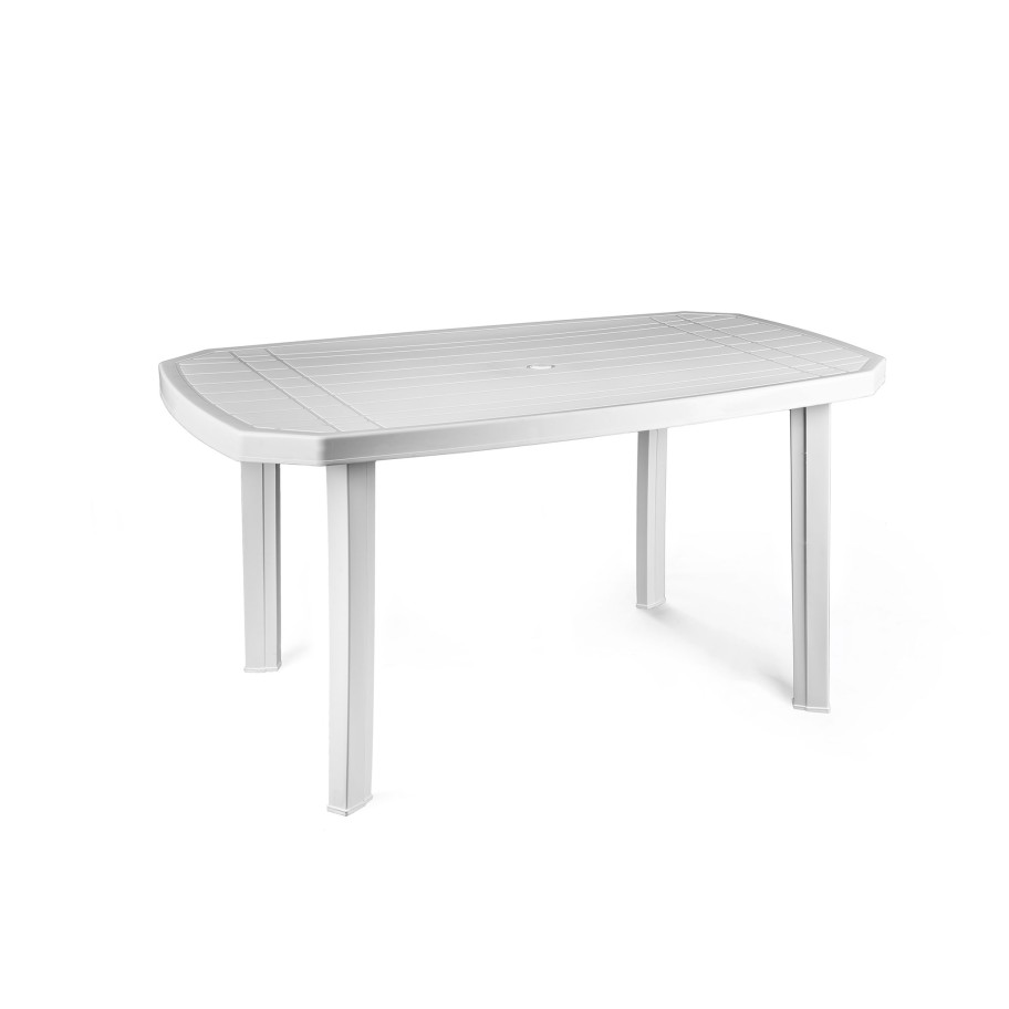 Mesa Viana 140x90