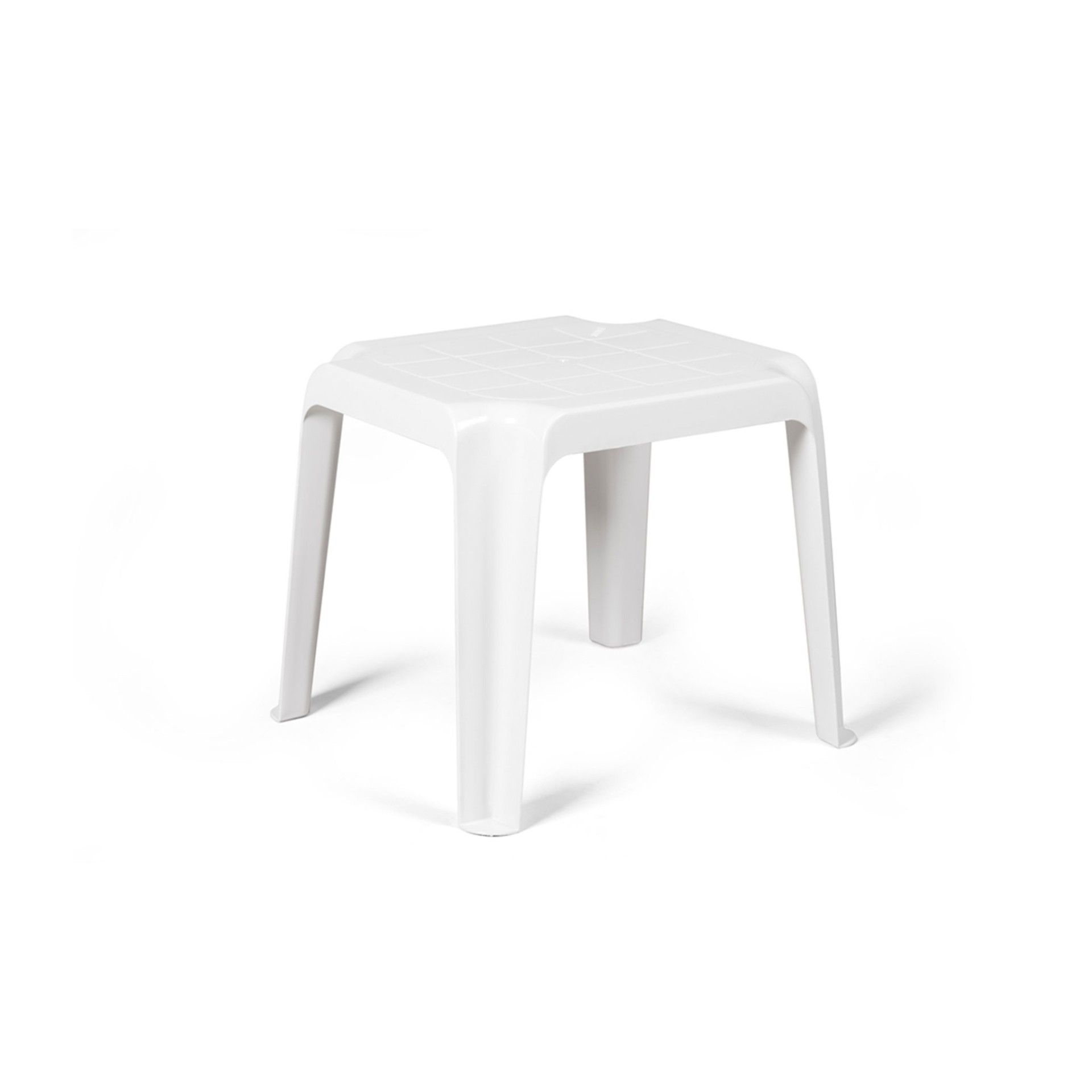 Mesa de Apoio Marbelha