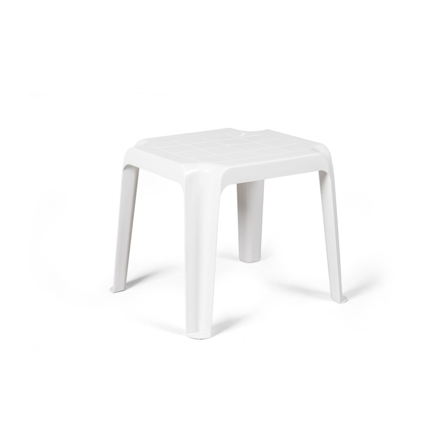 Mesa de Apoio Marbelha