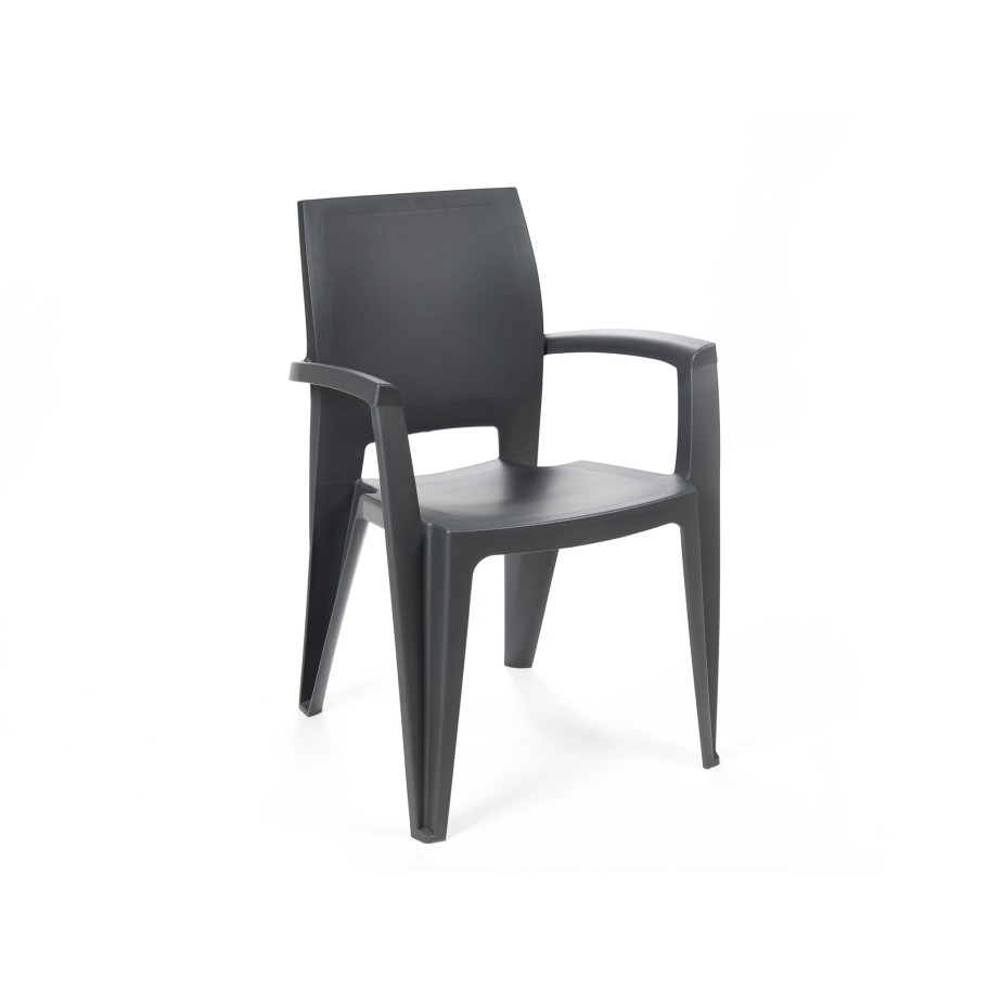 Cadeira Elegance
