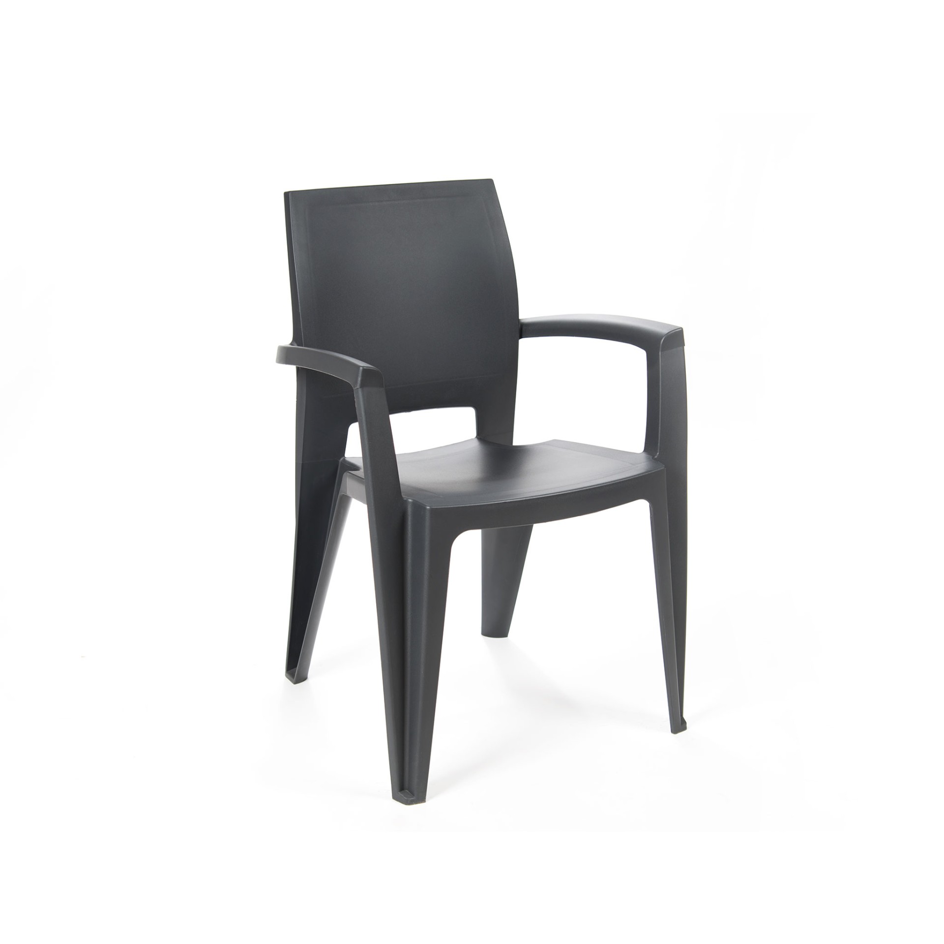 Cadeira Elegance