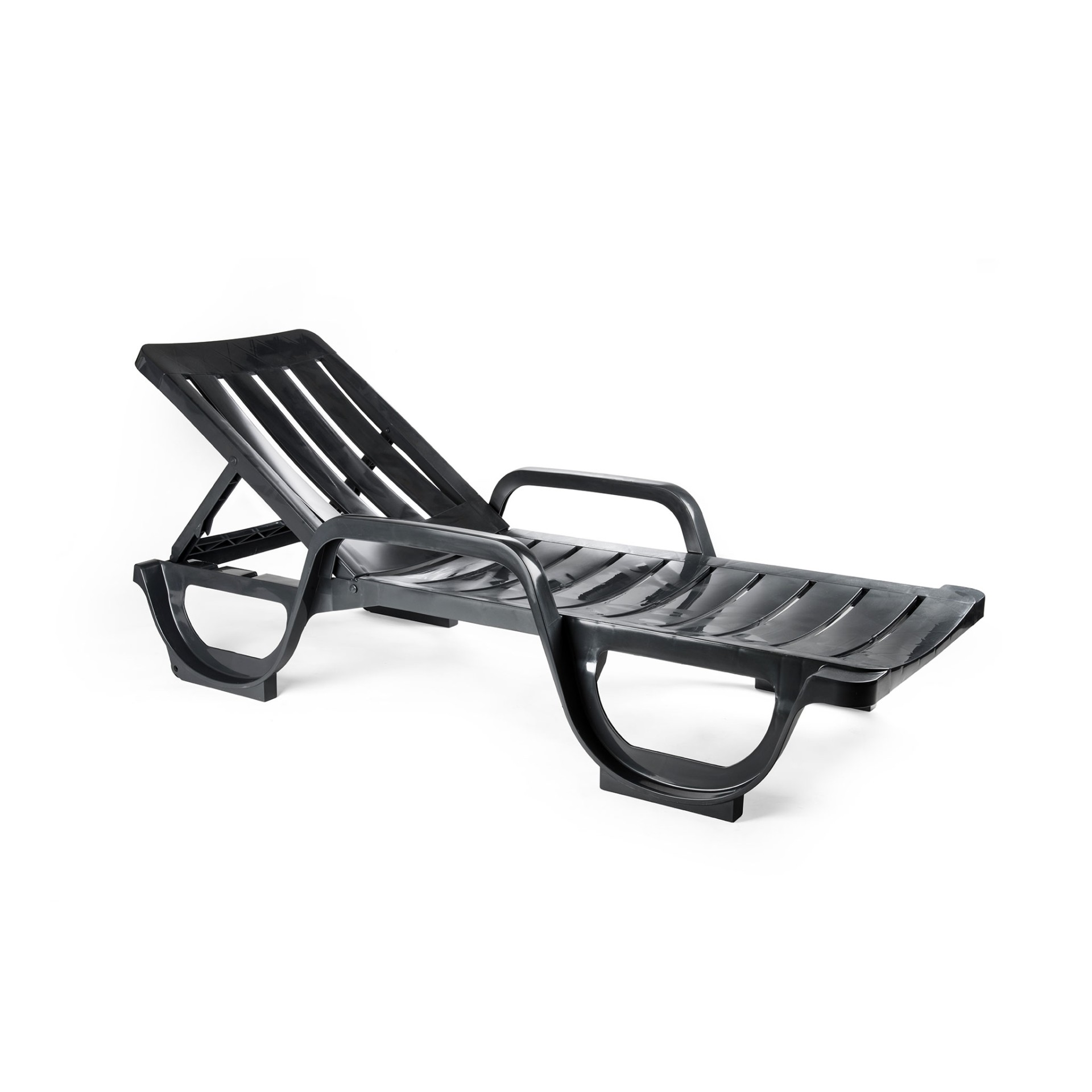 Espregui�adeira Malibu
