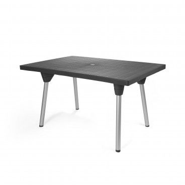 Mesa Elegance Mesa Elegance