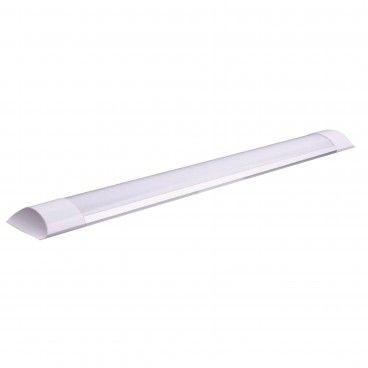 Armadura Slim Led 60cm 18W Armadura Slim Led 60cm 18W
