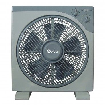 Ventoinha de Ch�o Delba DB-505