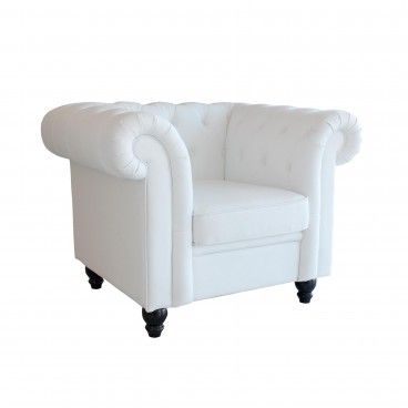 Sof� 1 Lugar Montana