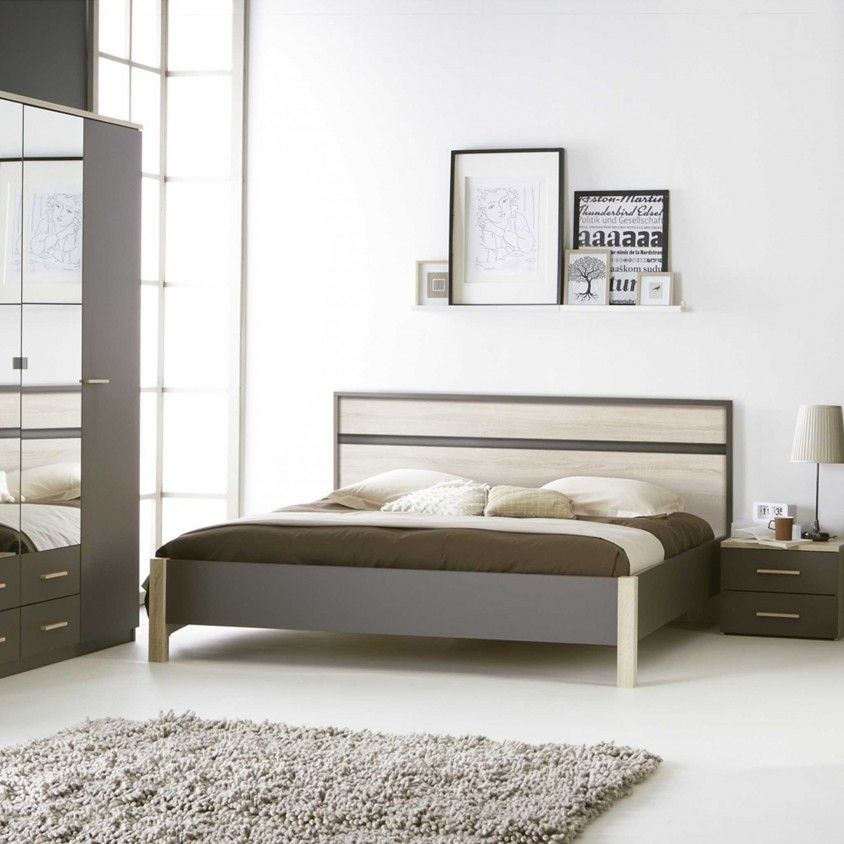 Cama Selena Cama Selena