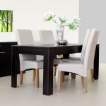 Mesa Rubis