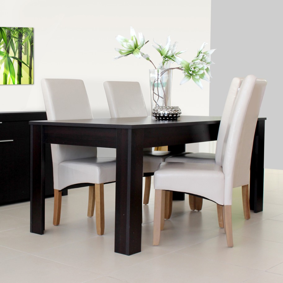 Mesa Rubis