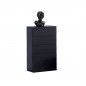 WENGUE/PRETO WENGUE/PRETO