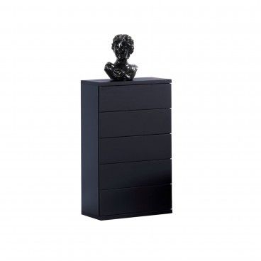 Cómoda Petra Cómoda Petra