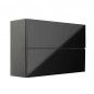 WENGUE/PRETO WENGUE/PRETO